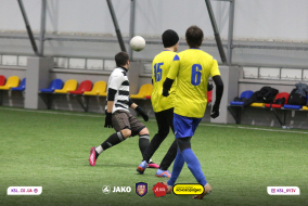 <a href="https://st.getinfootball.com/albums/1085341/6581787c0967c_1920.jpg" target="_blank">Завантажити оригінал</a>