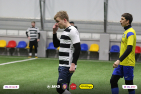 <a href="https://st.getinfootball.com/albums/1085341/6581787f0b149_1920.jpg" target="_blank">Завантажити оригінал</a>