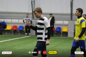 <a href="https://st.getinfootball.com/albums/1085341/658178829b97c_1920.jpg" target="_blank">Завантажити оригінал</a>