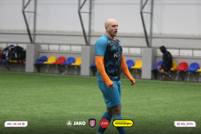 <a href="https://st.getinfootball.com/albums/1085342/65817626bfbef_1920.jpg" target="_blank">Завантажити оригінал</a>