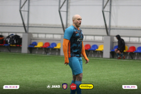 <a href="https://st.getinfootball.com/albums/1085342/65817628e0a72_1920.jpg" target="_blank">Завантажити оригінал</a>