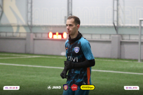 <a href="https://st.getinfootball.com/albums/1085342/6581762c35c3f_1920.jpg" target="_blank">Завантажити оригінал</a>
