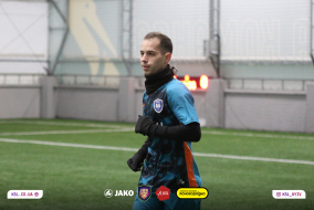 <a href="https://st.getinfootball.com/albums/1085342/6581762f89c36_1920.jpg" target="_blank">Завантажити оригінал</a>