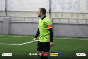 <a href="https://st.getinfootball.com/albums/1085342/658176346d858_1920.jpg" target="_blank">Завантажити оригінал</a>