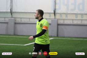 <a href="https://st.getinfootball.com/albums/1085342/658176379df12_1920.jpg" target="_blank">Завантажити оригінал</a>