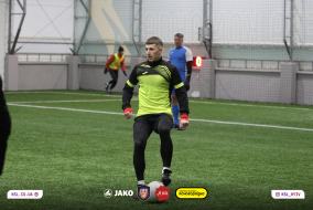 <a href="https://st.getinfootball.com/albums/1085342/6581763b2ca8f_1920.jpg" target="_blank">Завантажити оригінал</a>