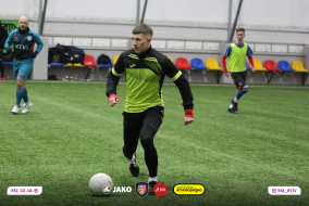 <a href="https://st.getinfootball.com/albums/1085342/6581763e7d59e_1920.jpg" target="_blank">Завантажити оригінал</a>