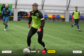<a href="https://st.getinfootball.com/albums/1085342/65817641e3b56_1920.jpg" target="_blank">Завантажити оригінал</a>