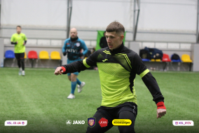 <a href="https://st.getinfootball.com/albums/1085342/658176452fcb1_1920.jpg" target="_blank">Завантажити оригінал</a>
