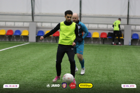 <a href="https://st.getinfootball.com/albums/1085342/65817648a8956_1920.jpg" target="_blank">Завантажити оригінал</a>