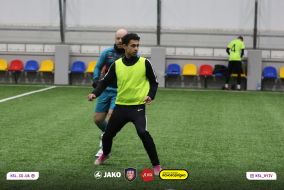 <a href="https://st.getinfootball.com/albums/1085342/6581764c11563_1920.jpg" target="_blank">Завантажити оригінал</a>