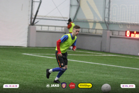 <a href="https://st.getinfootball.com/albums/1085342/6581764fd9777_1920.jpg" target="_blank">Завантажити оригінал</a>