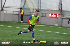 <a href="https://st.getinfootball.com/albums/1085342/6581765365e27_1920.jpg" target="_blank">Завантажити оригінал</a>