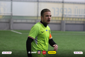 <a href="https://st.getinfootball.com/albums/1085342/65817656a099f_1920.jpg" target="_blank">Завантажити оригінал</a>