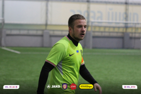 <a href="https://st.getinfootball.com/albums/1085342/658176589bdb6_1920.jpg" target="_blank">Завантажити оригінал</a>
