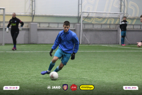 <a href="https://st.getinfootball.com/albums/1085342/6581765b0aba4_1920.jpg" target="_blank">Завантажити оригінал</a>