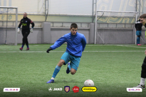<a href="https://st.getinfootball.com/albums/1085342/6581765d4056d_1920.jpg" target="_blank">Завантажити оригінал</a>