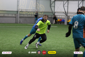 <a href="https://st.getinfootball.com/albums/1085342/6581765fac127_1920.jpg" target="_blank">Завантажити оригінал</a>