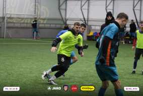 <a href="https://st.getinfootball.com/albums/1085342/65817661dc809_1920.jpg" target="_blank">Завантажити оригінал</a>