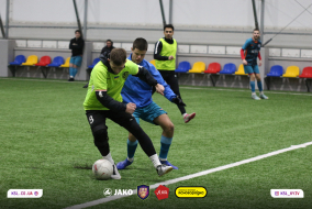 <a href="https://st.getinfootball.com/albums/1085342/658176658a087_1920.jpg" target="_blank">Завантажити оригінал</a>