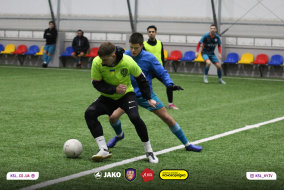 <a href="https://st.getinfootball.com/albums/1085342/658176696ef7a_1920.jpg" target="_blank">Завантажити оригінал</a>