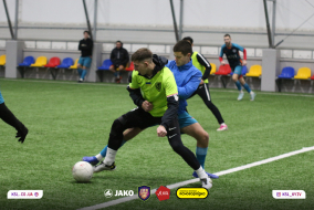 <a href="https://st.getinfootball.com/albums/1085342/6581766d21b8c_1920.jpg" target="_blank">Завантажити оригінал</a>