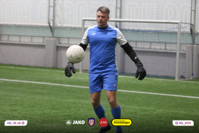 <a href="https://st.getinfootball.com/albums/1085342/6581767021c58_1920.jpg" target="_blank">Завантажити оригінал</a>