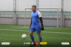<a href="https://st.getinfootball.com/albums/1085342/658176722e154_1920.jpg" target="_blank">Завантажити оригінал</a>