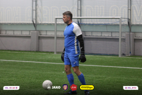 <a href="https://st.getinfootball.com/albums/1085342/6581767477d6a_1920.jpg" target="_blank">Завантажити оригінал</a>