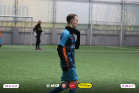 <a href="https://st.getinfootball.com/albums/1085342/65817678d3c5a_1920.jpg" target="_blank">Завантажити оригінал</a>