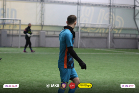<a href="https://st.getinfootball.com/albums/1085342/6581767c1feee_1920.jpg" target="_blank">Завантажити оригінал</a>