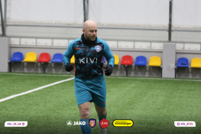 <a href="https://st.getinfootball.com/albums/1085342/6581767fb9181_1920.jpg" target="_blank">Завантажити оригінал</a>