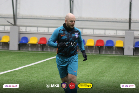 <a href="https://st.getinfootball.com/albums/1085342/65817683277c0_1920.jpg" target="_blank">Завантажити оригінал</a>