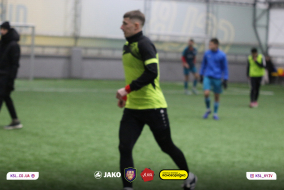 <a href="https://st.getinfootball.com/albums/1085342/6581768664550_1920.jpg" target="_blank">Завантажити оригінал</a>