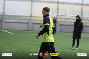 <a href="https://st.getinfootball.com/albums/1085342/65817689bd015_1920.jpg" target="_blank">Завантажити оригінал</a>