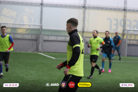 <a href="https://st.getinfootball.com/albums/1085342/6581768d4e96c_1920.jpg" target="_blank">Завантажити оригінал</a>