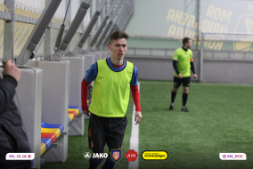 <a href="https://st.getinfootball.com/albums/1085342/65817690a53be_1920.jpg" target="_blank">Завантажити оригінал</a>