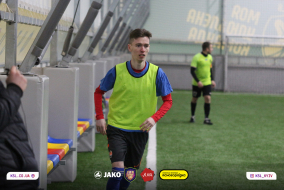 <a href="https://st.getinfootball.com/albums/1085342/65817693ecefb_1920.jpg" target="_blank">Завантажити оригінал</a>