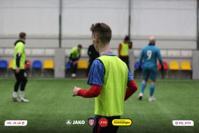 <a href="https://st.getinfootball.com/albums/1085342/658176975f476_1920.jpg" target="_blank">Завантажити оригінал</a>
