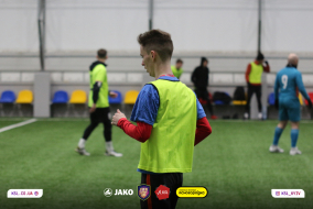 <a href="https://st.getinfootball.com/albums/1085342/6581769b33a8f_1920.jpg" target="_blank">Завантажити оригінал</a>