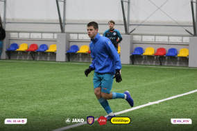 <a href="https://st.getinfootball.com/albums/1085342/6581769f082f0_1920.jpg" target="_blank">Завантажити оригінал</a>