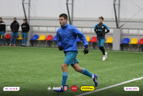 <a href="https://st.getinfootball.com/albums/1085342/658176a3d01af_1920.jpg" target="_blank">Завантажити оригінал</a>