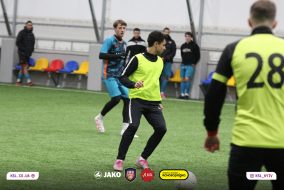 <a href="https://st.getinfootball.com/albums/1085342/658176a98604e_1920.jpg" target="_blank">Завантажити оригінал</a>