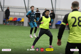 <a href="https://st.getinfootball.com/albums/1085342/658176acd6db2_1920.jpg" target="_blank">Завантажити оригінал</a>