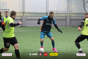 <a href="https://st.getinfootball.com/albums/1085342/658176b1961c4_1920.jpg" target="_blank">Завантажити оригінал</a>