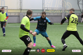 <a href="https://st.getinfootball.com/albums/1085342/658176b86d740_1920.jpg" target="_blank">Завантажити оригінал</a>