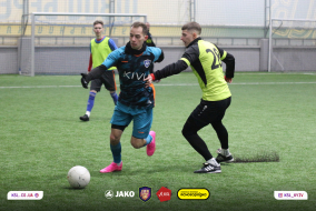 <a href="https://st.getinfootball.com/albums/1085342/658176be49777_1920.jpg" target="_blank">Завантажити оригінал</a>