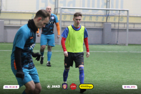 <a href="https://st.getinfootball.com/albums/1085342/658176c2a8057_1920.jpg" target="_blank">Завантажити оригінал</a>