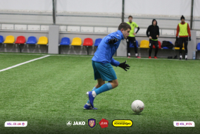 <a href="https://st.getinfootball.com/albums/1085342/658176c64ce67_1920.jpg" target="_blank">Завантажити оригінал</a>