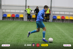 <a href="https://st.getinfootball.com/albums/1085342/658176cadbb48_1920.jpg" target="_blank">Завантажити оригінал</a>